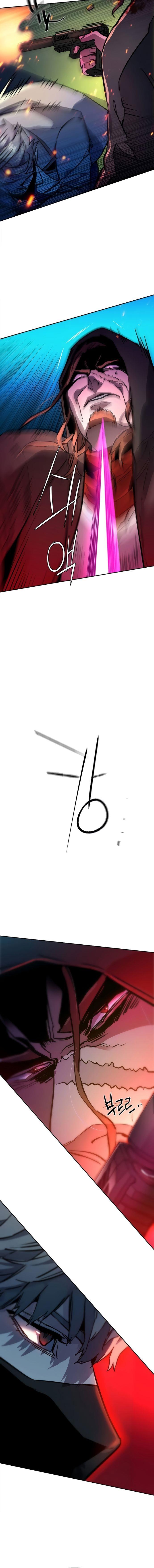 image-komik-mercenary-enrollment-chapter-191-18/20