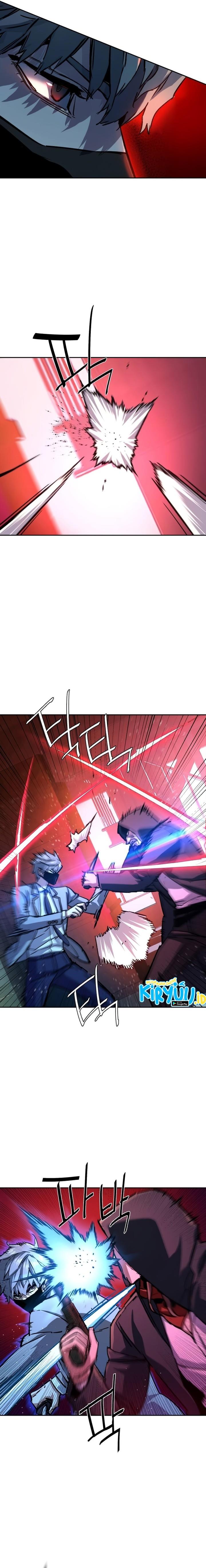 image-komik-mercenary-enrollment-chapter-192-1/24