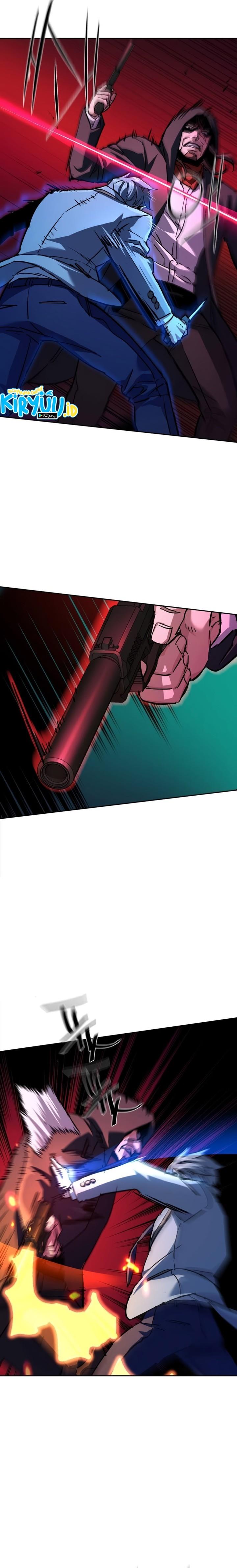 image-komik-mercenary-enrollment-chapter-192-2/24