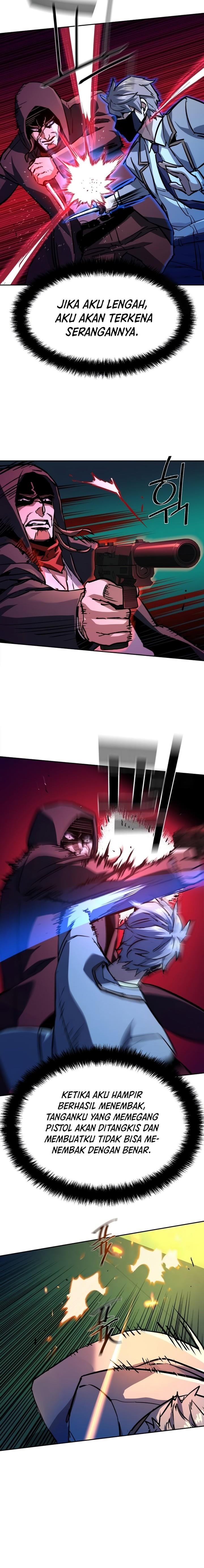 image-komik-mercenary-enrollment-chapter-192-4/24