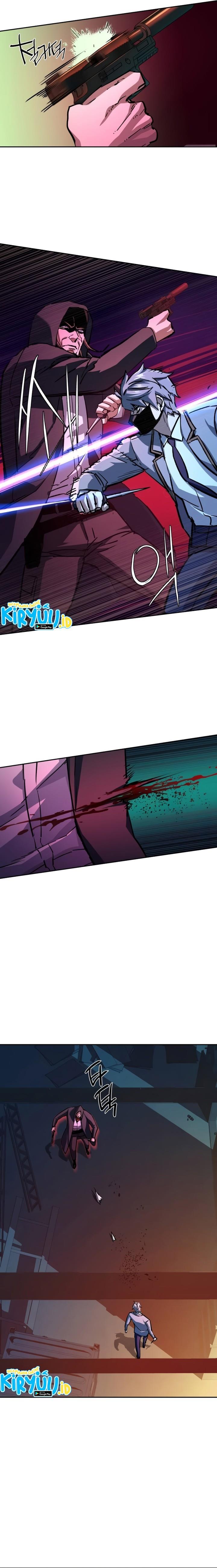 image-komik-mercenary-enrollment-chapter-192-5/24