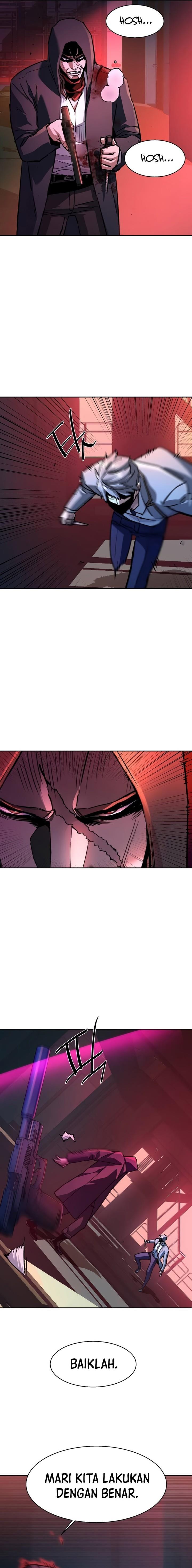 image-komik-mercenary-enrollment-chapter-192-6/24