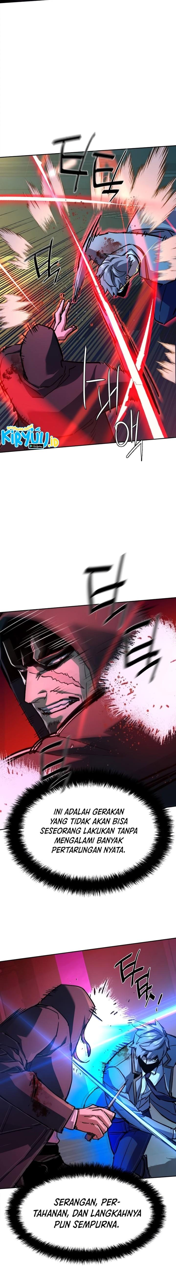 image-komik-mercenary-enrollment-chapter-192-8/24