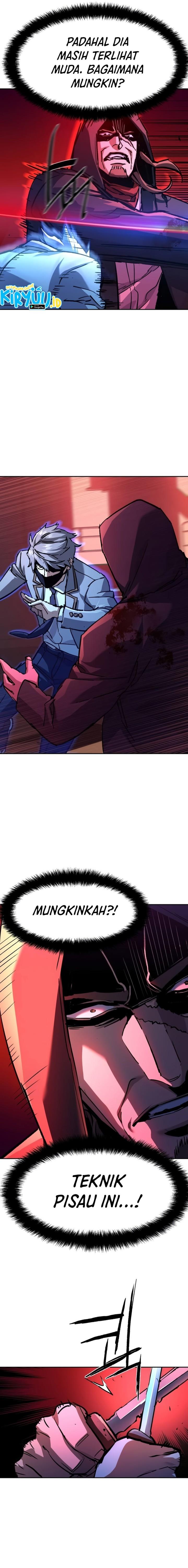 image-komik-mercenary-enrollment-chapter-192-9/24