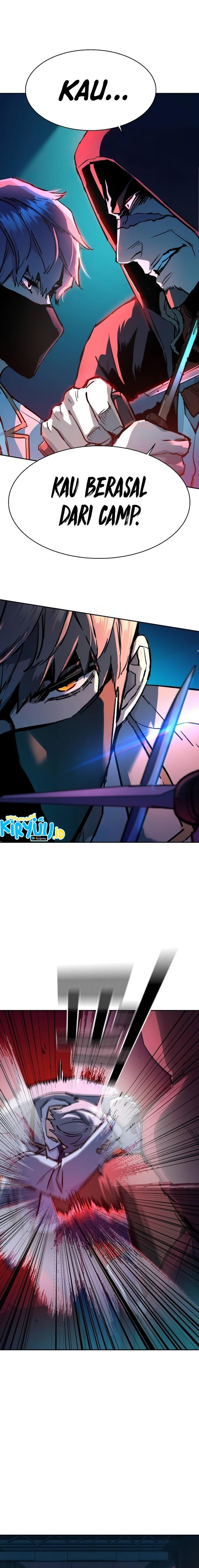 image-komik-mercenary-enrollment-chapter-192-10/24