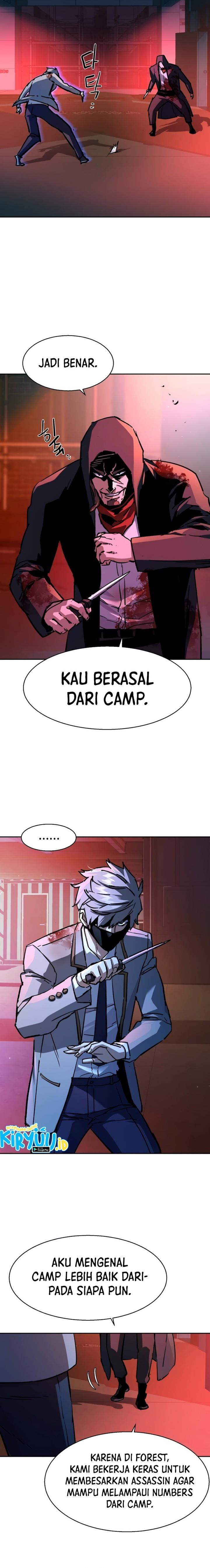 image-komik-mercenary-enrollment-chapter-192-11/24