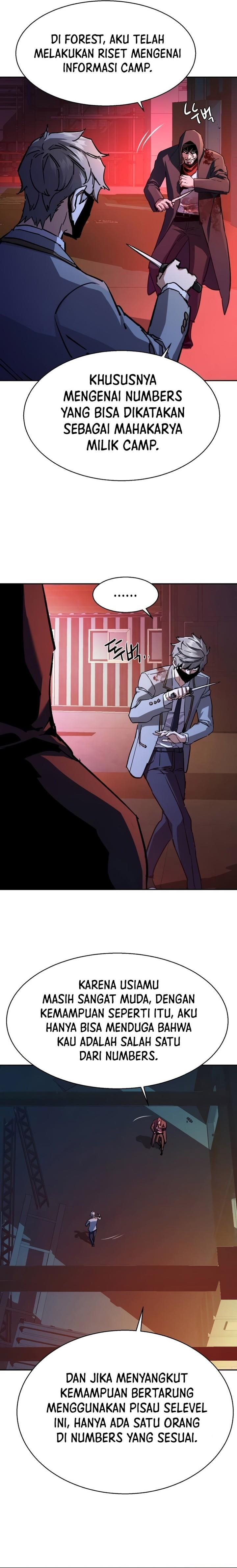 image-komik-mercenary-enrollment-chapter-192-12/24