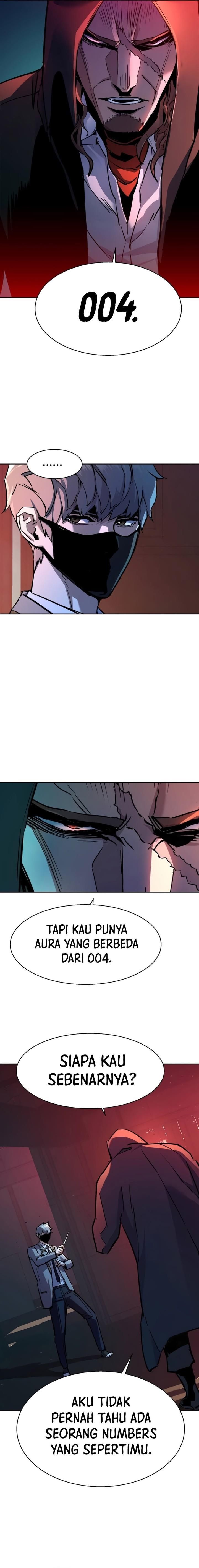 image-komik-mercenary-enrollment-chapter-192-13/24