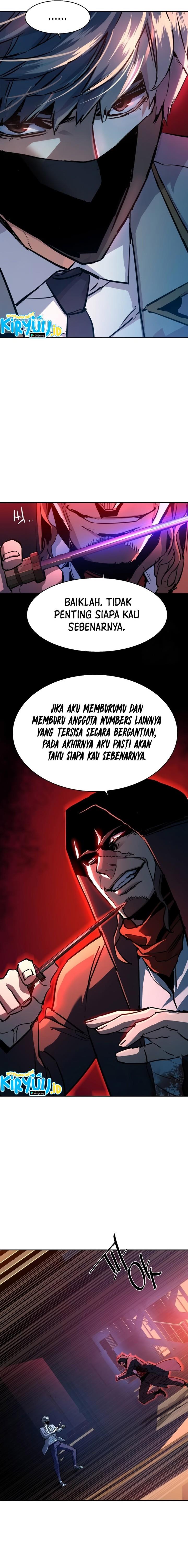 image-komik-mercenary-enrollment-chapter-192-14/24