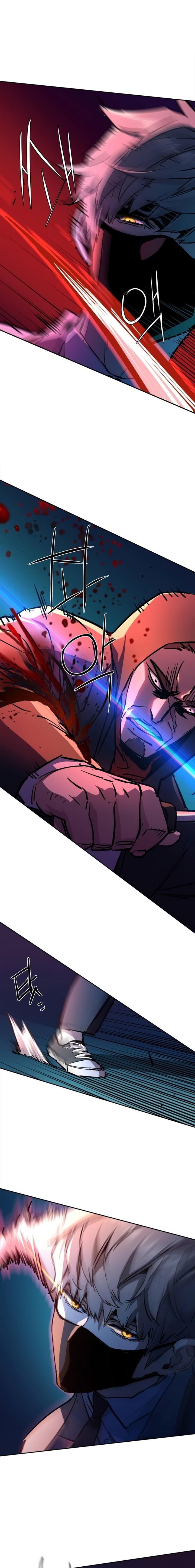 image-komik-mercenary-enrollment-chapter-192-15/24