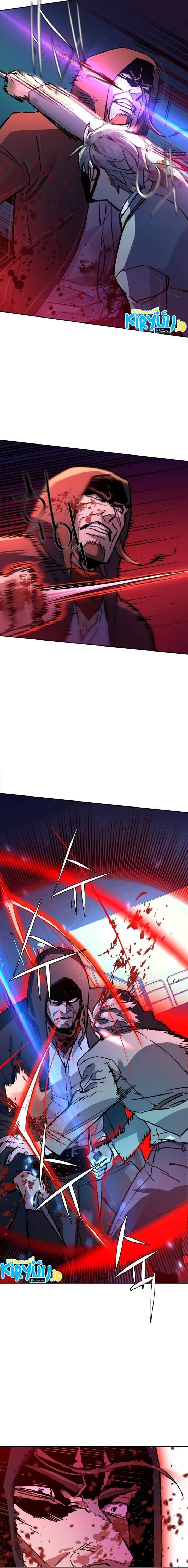 image-komik-mercenary-enrollment-chapter-192-16/24