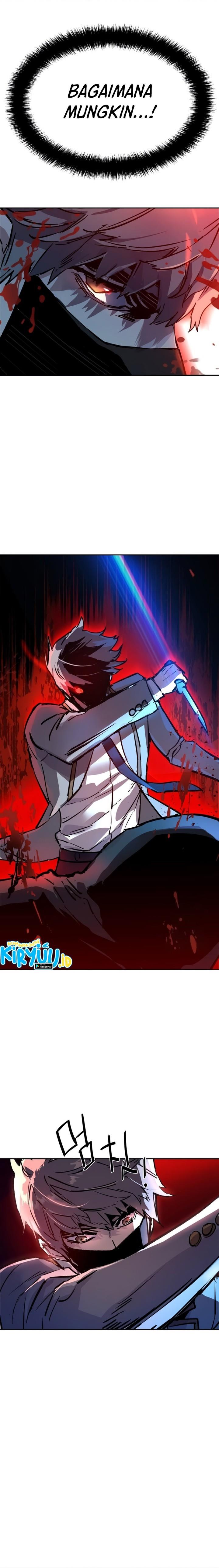 image-komik-mercenary-enrollment-chapter-192-17/24