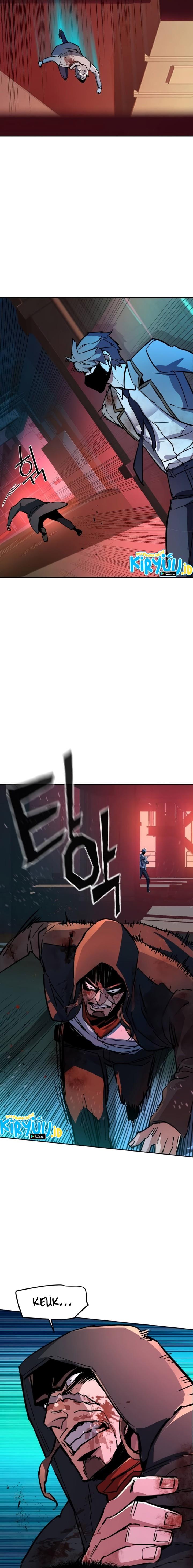 image-komik-mercenary-enrollment-chapter-192-19/24