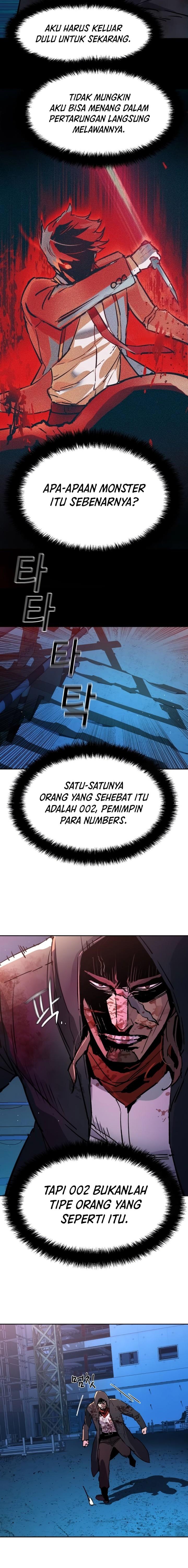 image-komik-mercenary-enrollment-chapter-192-20/24