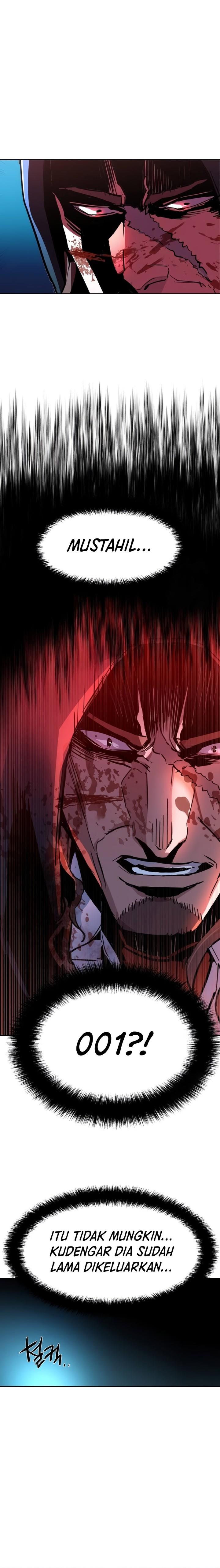 image-komik-mercenary-enrollment-chapter-192-21/24