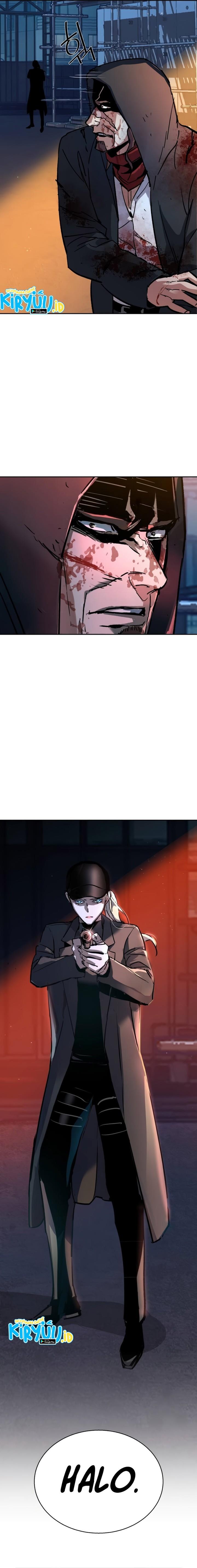 image-komik-mercenary-enrollment-chapter-192-22/24