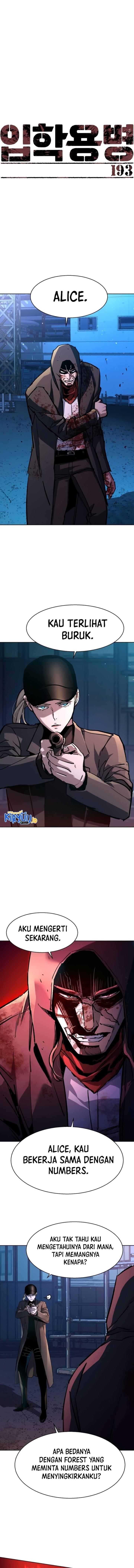 image-komik-mercenary-enrollment-chapter-193-0/16