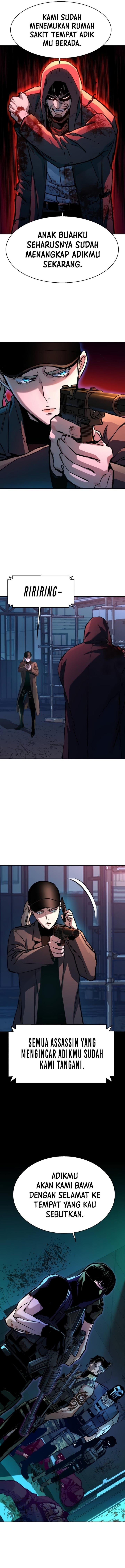 image-komik-mercenary-enrollment-chapter-193-2/16