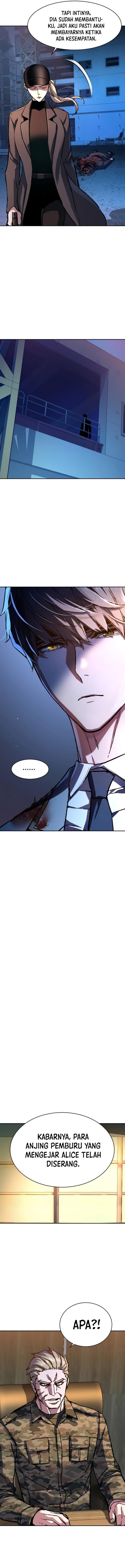 image-komik-mercenary-enrollment-chapter-193-5/16