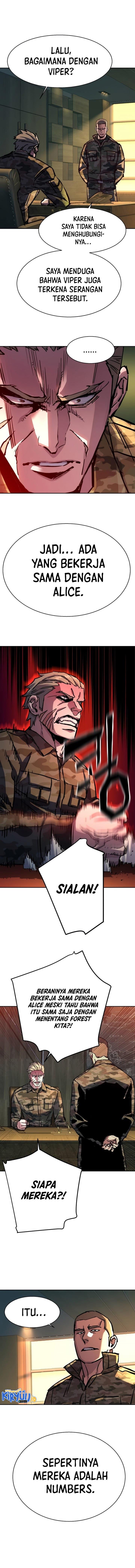 image-komik-mercenary-enrollment-chapter-193-6/16