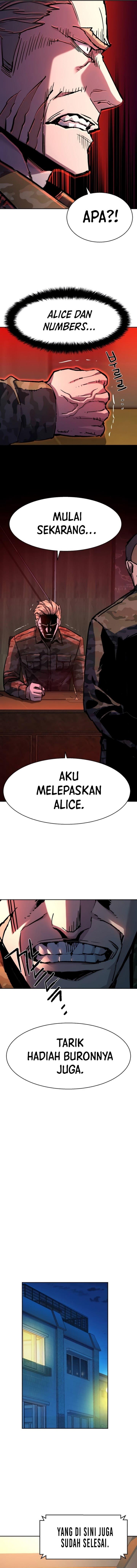 image-komik-mercenary-enrollment-chapter-193-7/16