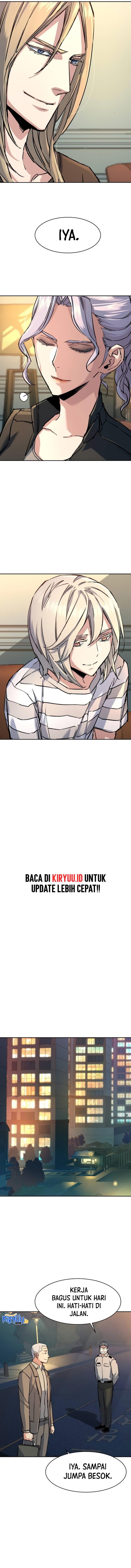 image-komik-mercenary-enrollment-chapter-193-9/16