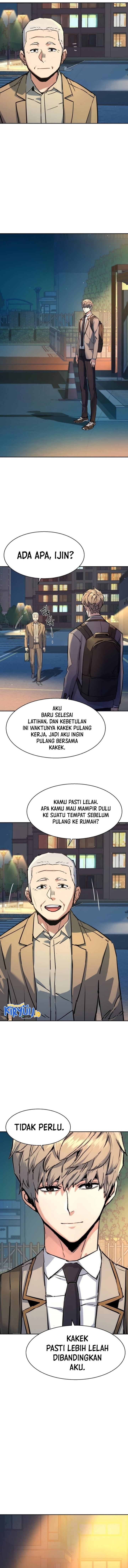 image-komik-mercenary-enrollment-chapter-193-10/16