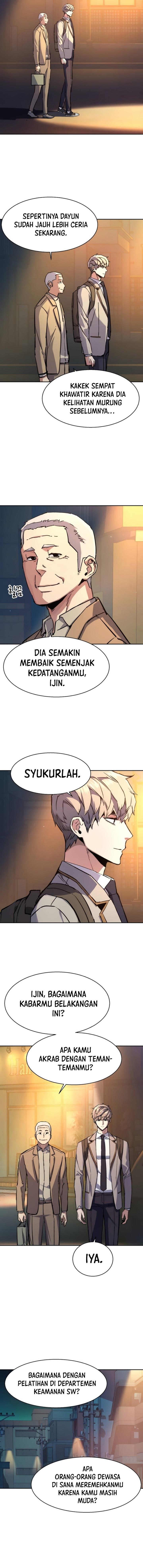 image-komik-mercenary-enrollment-chapter-193-11/16