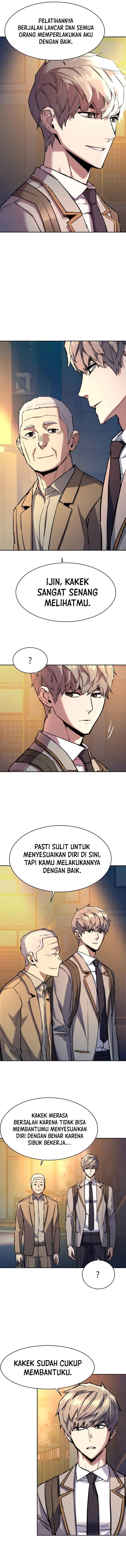 image-komik-mercenary-enrollment-chapter-193-12/16