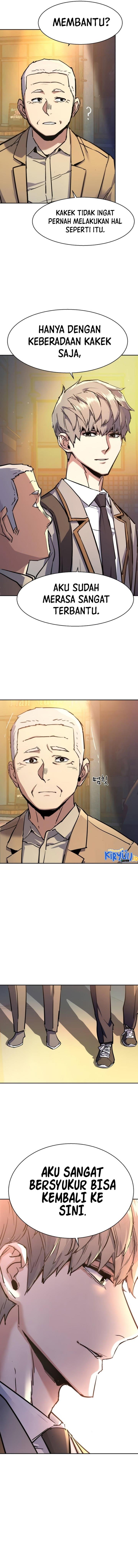 image-komik-mercenary-enrollment-chapter-193-13/16