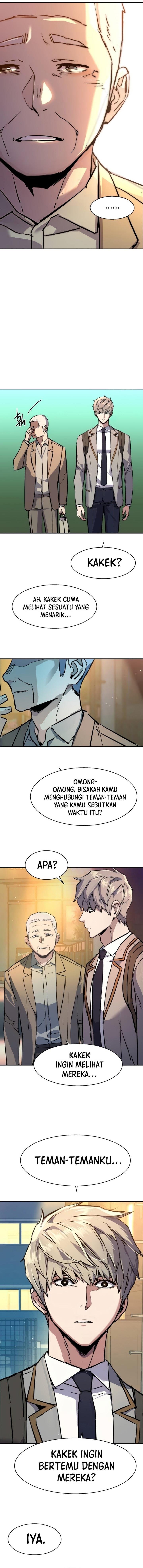 image-komik-mercenary-enrollment-chapter-193-14/16