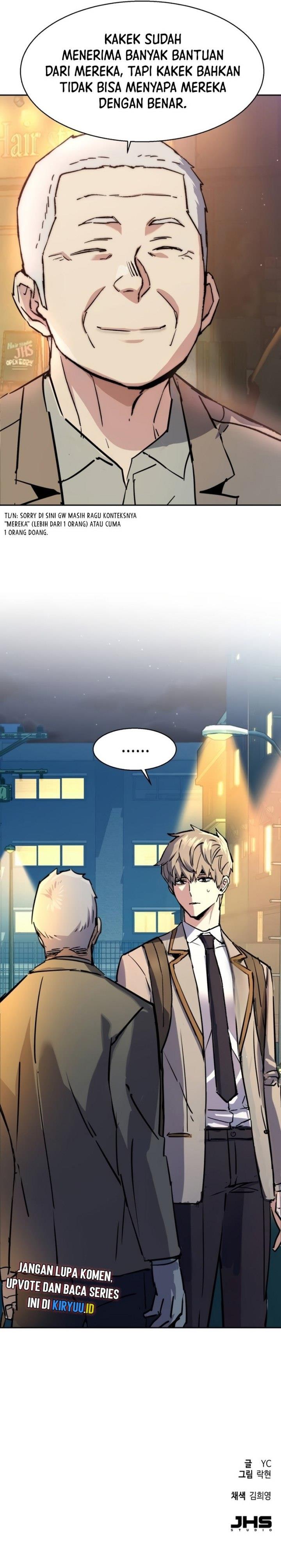 image-komik-mercenary-enrollment-chapter-193-15/16