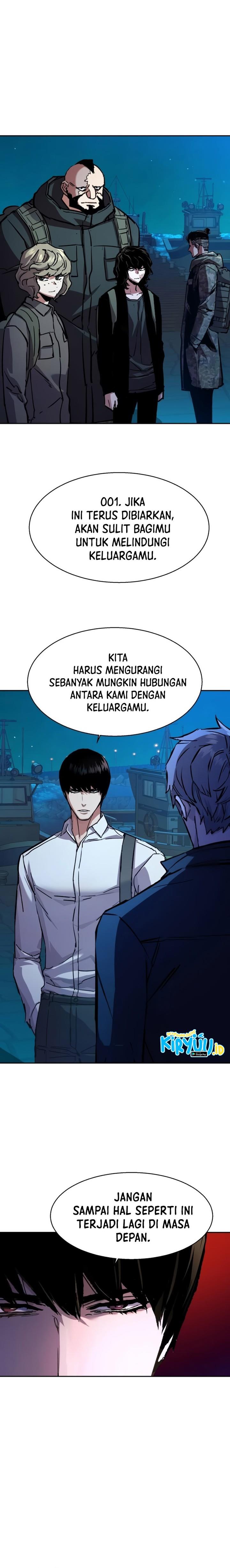 image-komik-mercenary-enrollment-chapter-195-1/25