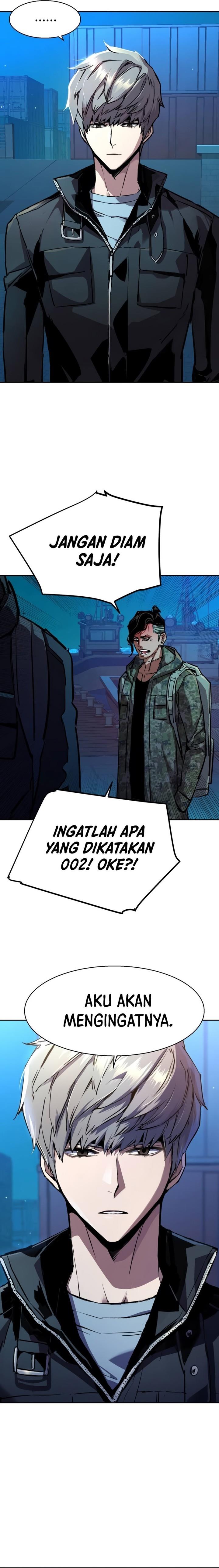 image-komik-mercenary-enrollment-chapter-195-2/25