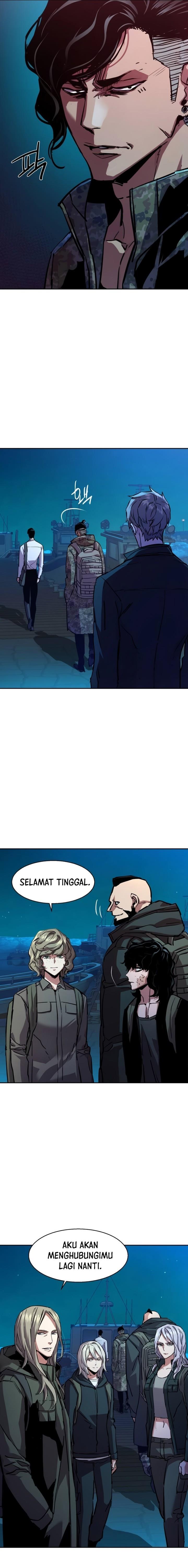 image-komik-mercenary-enrollment-chapter-195-3/25