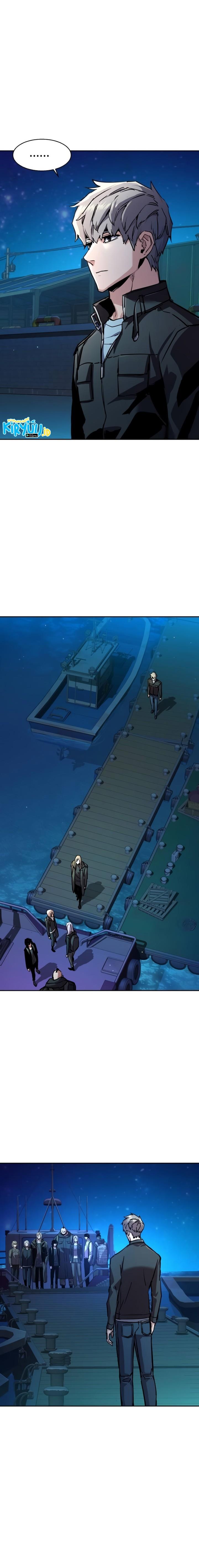 image-komik-mercenary-enrollment-chapter-195-4/25