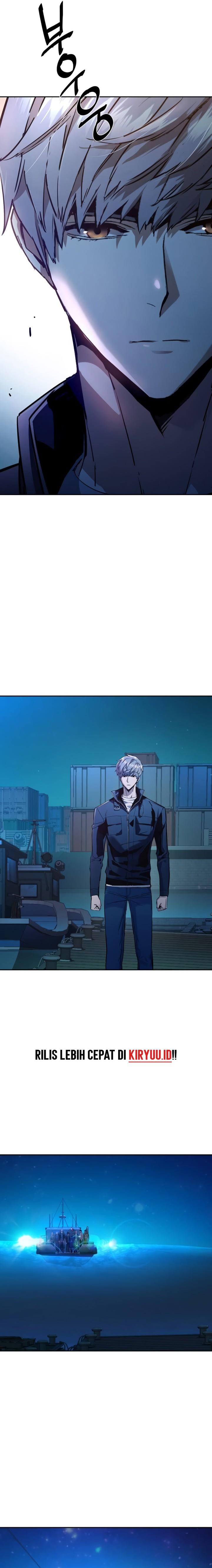 image-komik-mercenary-enrollment-chapter-195-5/25