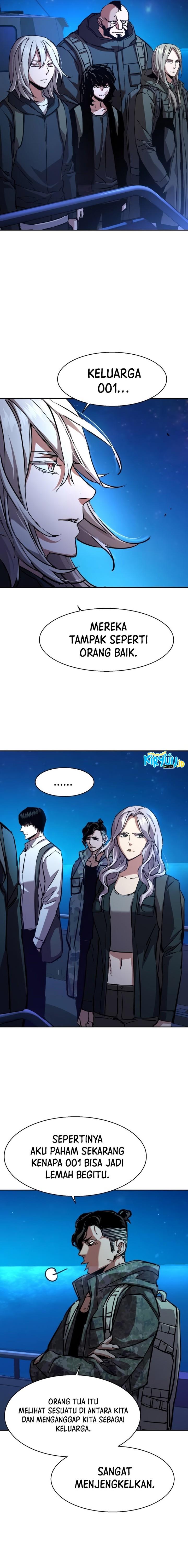 image-komik-mercenary-enrollment-chapter-195-6/25