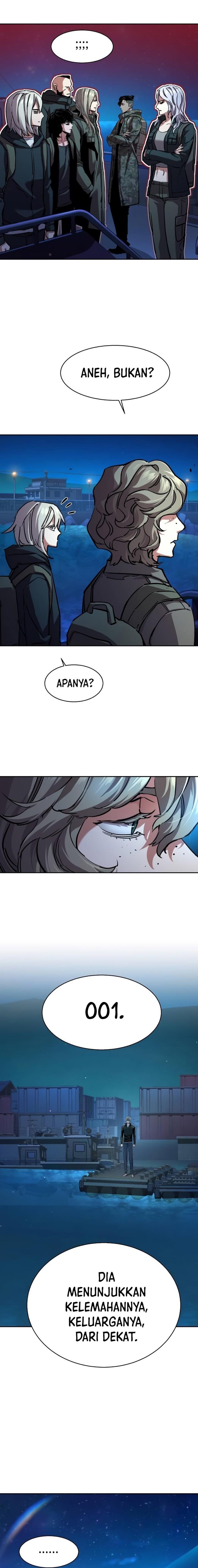 image-komik-mercenary-enrollment-chapter-195-7/25