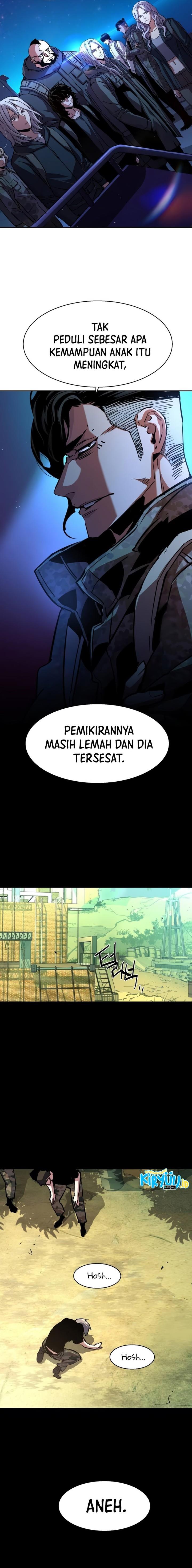 image-komik-mercenary-enrollment-chapter-195-8/25