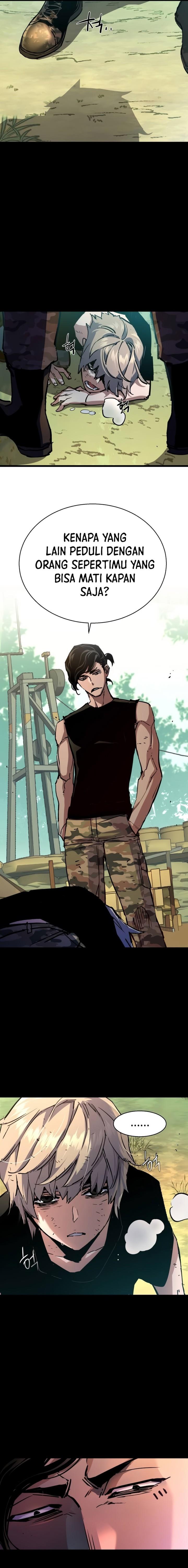 image-komik-mercenary-enrollment-chapter-195-9/25