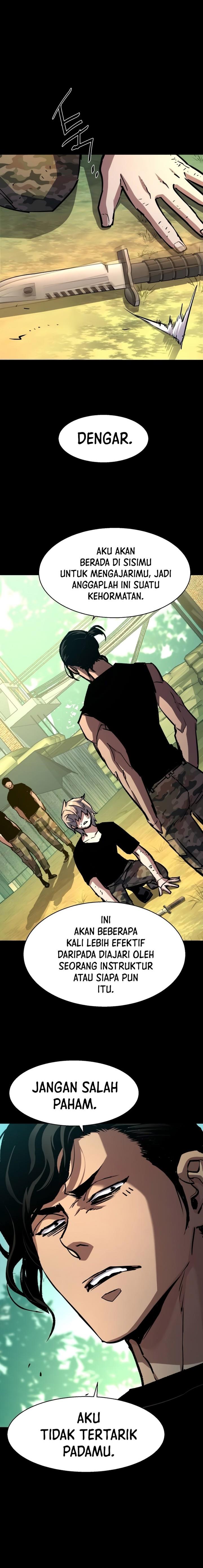 image-komik-mercenary-enrollment-chapter-195-10/25