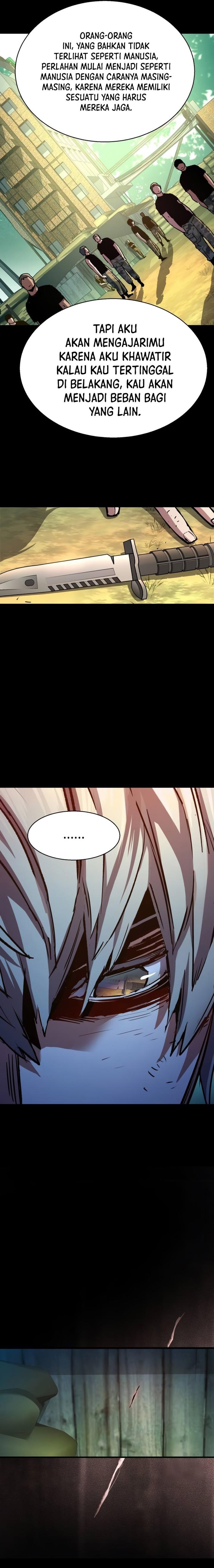 image-komik-mercenary-enrollment-chapter-195-11/25