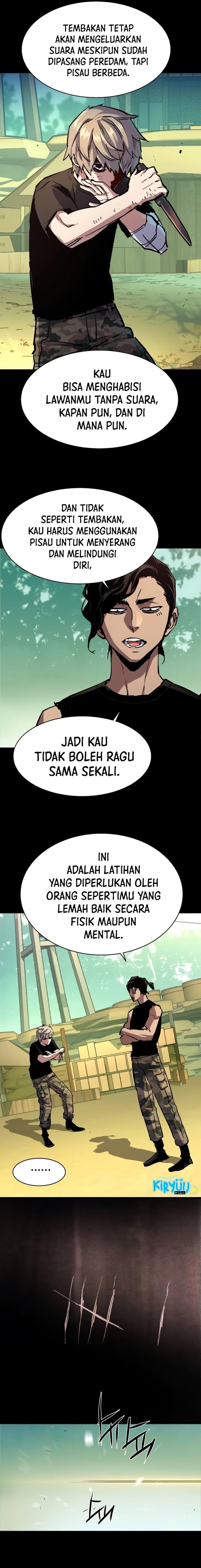 image-komik-mercenary-enrollment-chapter-195-12/25