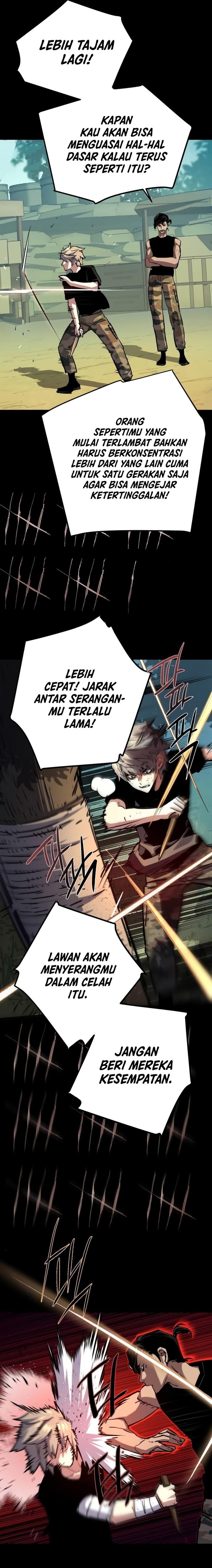 image-komik-mercenary-enrollment-chapter-195-13/25