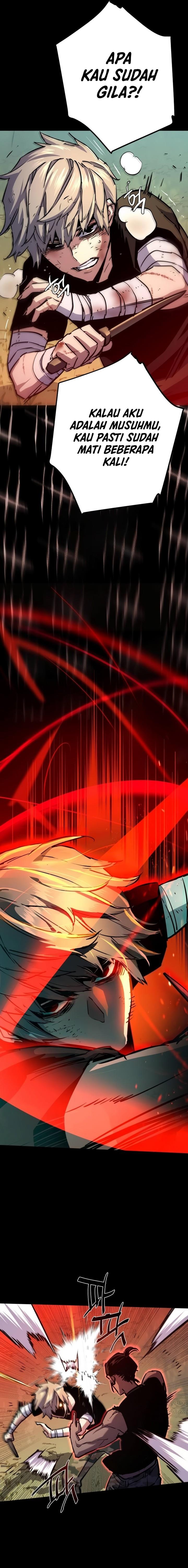 image-komik-mercenary-enrollment-chapter-195-14/25