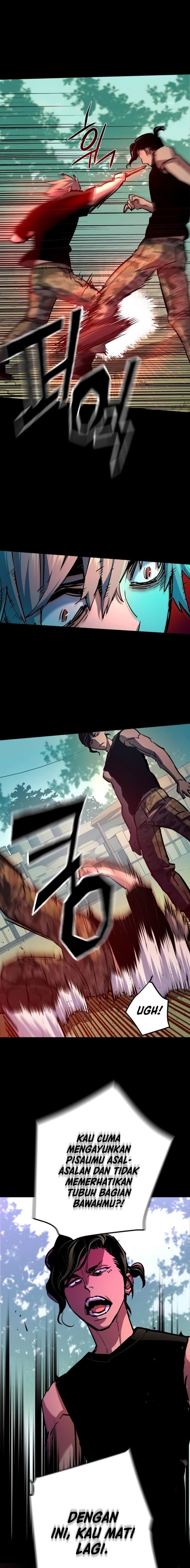 image-komik-mercenary-enrollment-chapter-195-15/25