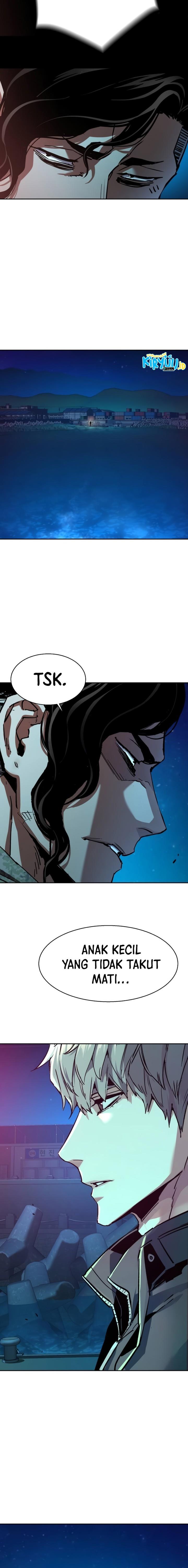 image-komik-mercenary-enrollment-chapter-195-16/25