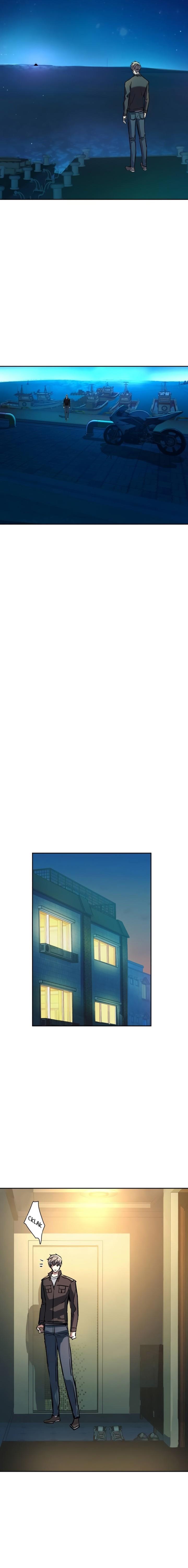 image-komik-mercenary-enrollment-chapter-195-17/25