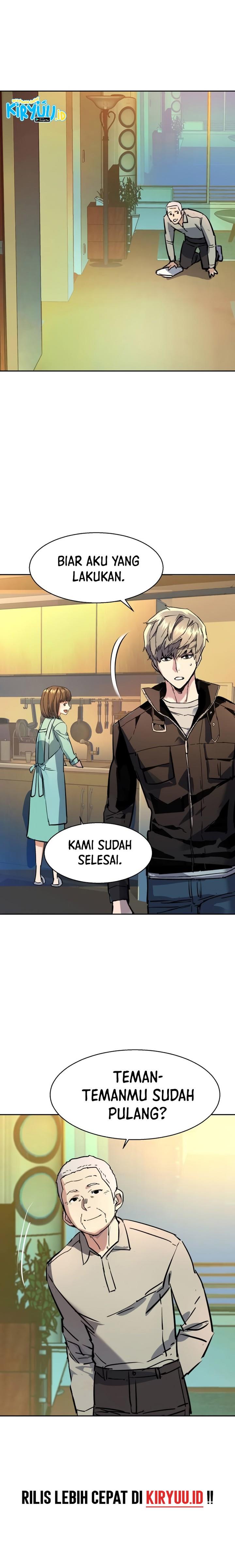 image-komik-mercenary-enrollment-chapter-195-18/25